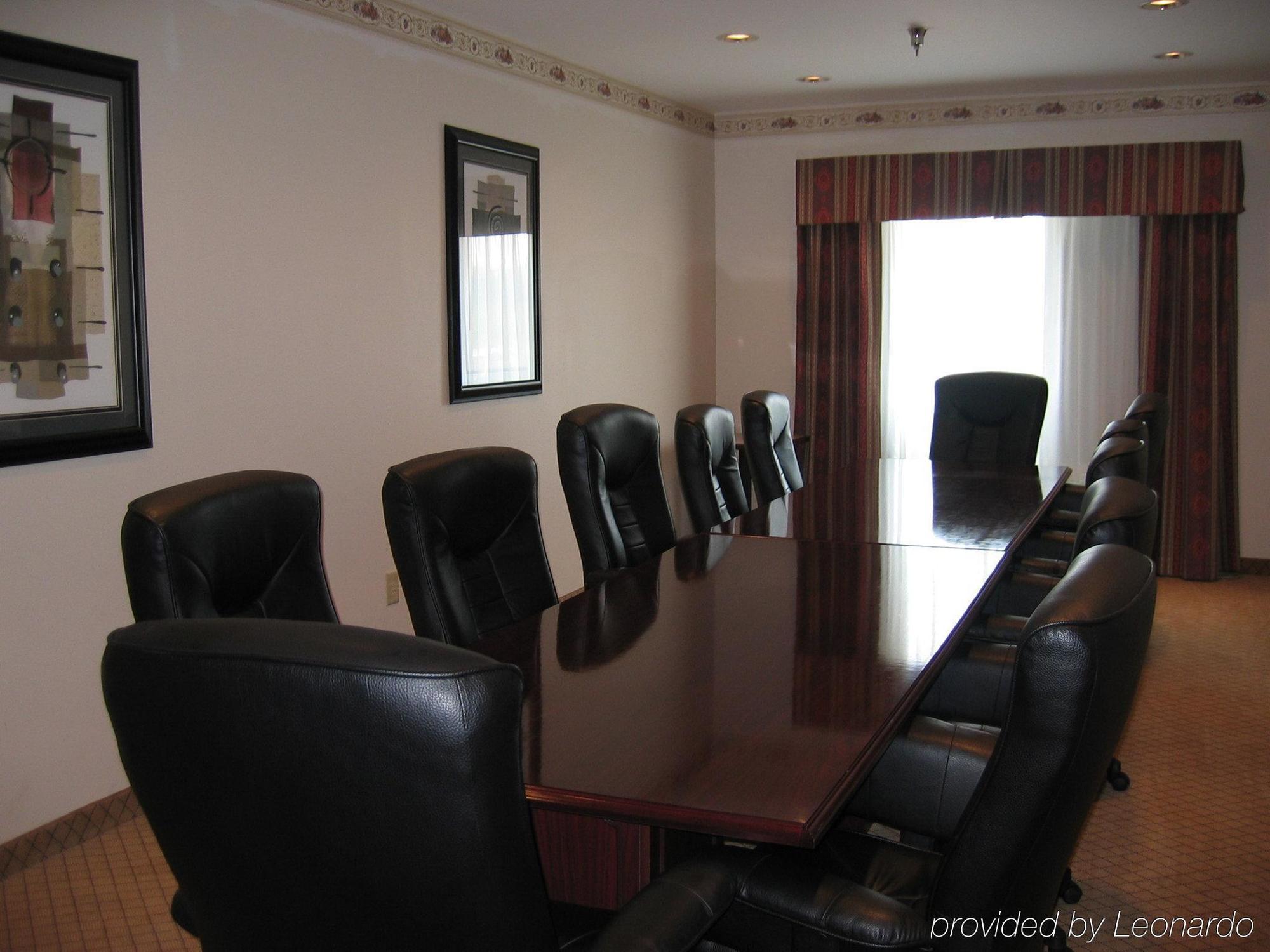 Baymont By Wyndham Montgomery South Ngoại thất bức ảnh